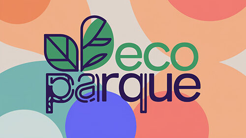 ecoparquelogo